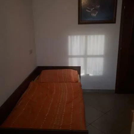 Fewo Ploesch Vlg. Maierhofer Apartamento